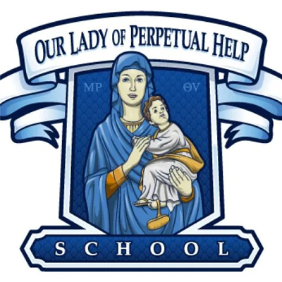 Logo 2.jpg